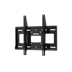 おすすめ 寒さ 対策 プレゼント 人気 贈り物 冬 ギフト 定番 手土産 卒業 入学 引越 サンワサプライ 壁面固定式ディスプレイ金具 65型まで対応 CR-PLKG18BK 関連（IT コンピューター 他 周辺機器