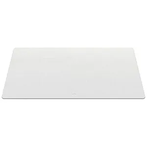 Twelve South｜トゥエルヴ・サウス マウスパッド [746x400x2mm] DeskPad グレー TWS-OT-000035