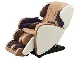 スリムプロ EP-MA61