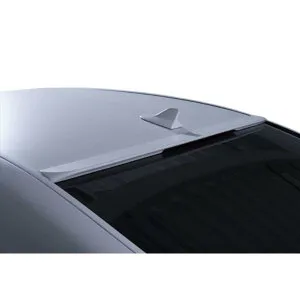 【AIMGAIN】 純VIP GT Type1 LEXUS レクサス 40系 LS 後期 LS460 LS600h F-SPORT ルーフスポイラー 2012.10-2017.10 エイムゲイン エアロ