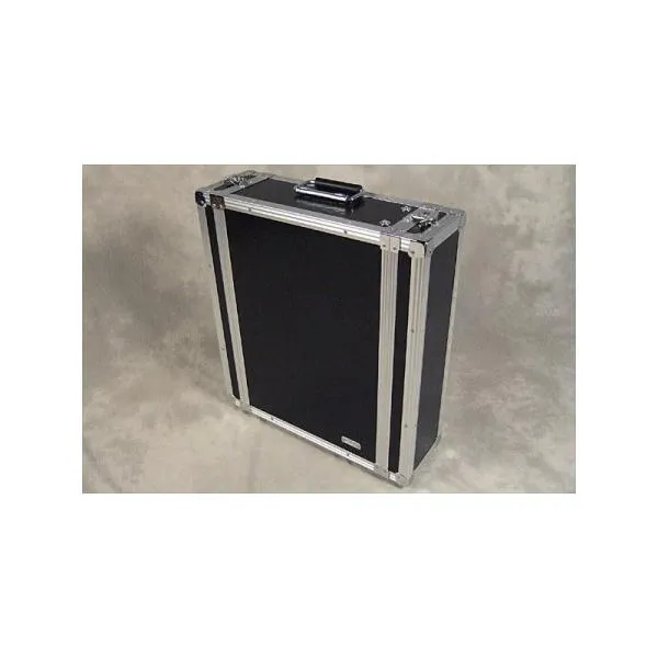 ARMOR 3U-360（ラックケース）