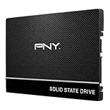 CS900 SSD7CS900-1TB-RB