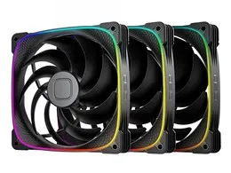 SQUAMA 2503B-14 GF-SQ-2503B-14-3P [ブラック]