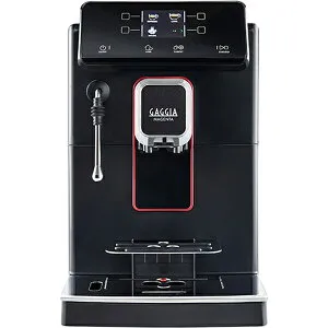 GAGGIA ガジア SUP051W GAGGIA ガジア 全自動コーヒーマシン MAGENTA PLUS マジェンタ プラス ムラウチドットコムはGAGGIAの正規販売店です