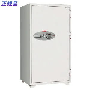 【4月20日-30日1時59分までエントリー＆2店舗合計5,000円以上で最大10万ポイント】ディプロマット・ジャパン デジタルテンキー式耐火金庫 130EKR3 （シリンダーキー付） A4対応 OFFICE SAFE＜業務用