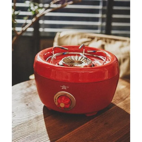 Sengoku Aladdin ヒバリン SAG-HB01(R),SAG-HB01(Y)