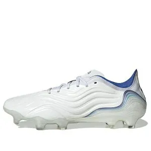 adidas アディダス メンズ スニーカー 【adidas Copa Sense.1 FG 'White Hi-Res Blue' GW4942】 サイズ US_M_4.5