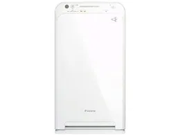 MC555A-W [ホワイト]