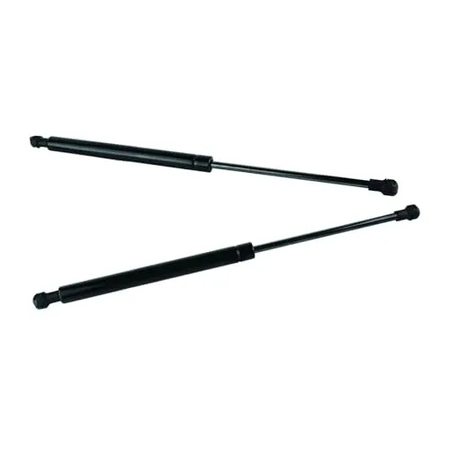 ガススプリング に適合する 3 シリーズ E90 E91 E92 E93 2004 2005 2006 2007 2008 2009 2010 2011 2012 2013 フロントボンネットフードリフターガスストラット 330N ボンネットダンパー