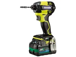 WH36DD (2XHYSZ) [スパイダーイエロー]