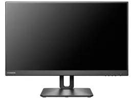 DI-D241SD-F [23.8インチ ブラック]