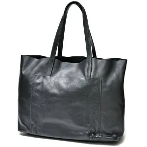 Daniel&Bob（ダニエルアンドボブ）LUCASルーカス ソフトレザートートバッグ U569.42 18465002159