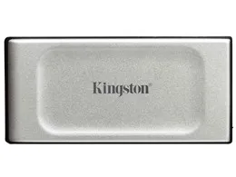 XS2000 ポータブル SSD SXS2000/1000G