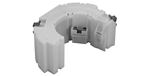 東芝ライテック(Toshiba Lightech) 誘導灯・非常灯用バッテリー 3.6V 3000m Ah 3HRCYRXB ※受注生産品