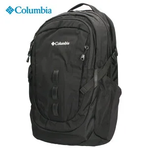 コロンビア Columbia リュック ペッパーロック 30L バックパック PU7254 バックパック 撥水 通気性 快適 アウトドア 旅行 普段使い