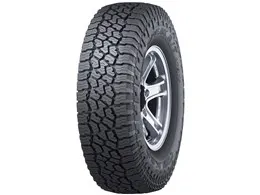 [1本] WILDPEAK A/T AT3W 275/55R20 117T XL