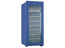 Essential FJE-76GS(BU) [ブルー]