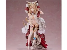 かえるのこイラスト 『猫』