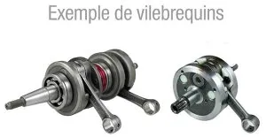 TECNIUM テクニウム 強化クランクシャフト JET FORCE 50 2T C-TECH DARKSIDE ICE BLADE KISBEE E2 RS SPORTLINE LUDIX 10 LC BLASTER ONE SNAKE TREND 12 14 CLASSIC ELEGANCE PRO 4T SPEEDFIGHT 3 AC FURIOUS LE MANS 4 20 EDITION PURE TOTAL PEUGEOT SPORT