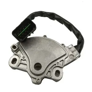 電動 ナチュラル セーフティー スイッチ MR263257 8604A015 8604A053 適用: 三菱 パジェロ V73 V75 V77 AL-FF-7880 AL Car parts