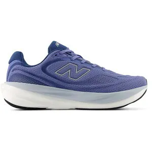 New Balance ニューバランス メンズ スニーカー 【New Balance Infinion 1080v15 Fairweather Blue Silver Metallic】 サイズ US_10(28.0cm) Fairweather Blue/Silver Metallic/Magic Blue