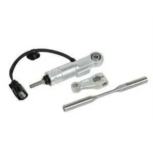 ホンダ純正 08U73-MKR-D10 クイックシフター(STD用) ’24年 CBR1000RR-R FIREBLADE