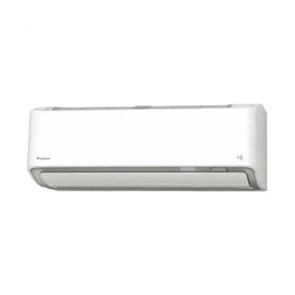 エアコン 20畳 工事費込み 工事3年保証 ダイキン工業 うるさらX Rシリーズ 単相200V AN636ARP-W ホワイト