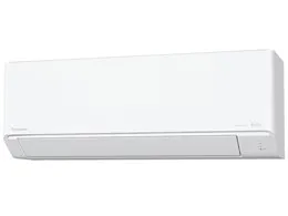 エオリア CS-255DJR-W [クリスタルホワイト]