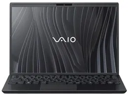 VAIO Pro PG VJPG324000001 [ブラック]
