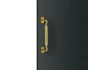 【ドアハンドル】T7250-15-001-L360 L360【ユニオン】