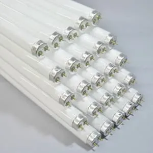 【ケース販売特価 25本セット】Hf蛍光灯 直管 32W 白色 FHF32EX-W-HF3D_set