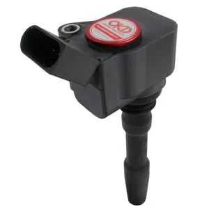 OKADAPROJECTS プラズマダイレクト 1台分 AUDI TT RS クーペ 2.5L ターボ 17- DAZ