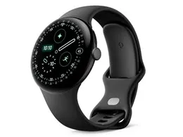 Pixel Watch 4 Wi-Fiモデル 45mm