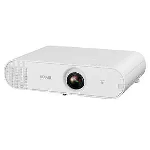 エプソン EPSON ビジネスプロジェクター サイネージモデル EB-W50