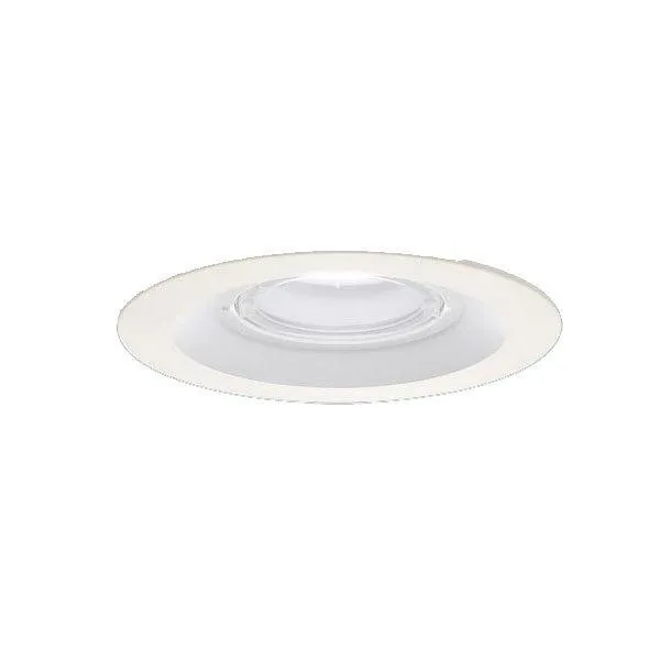 パナソニック「XED1230NCE1」(LRD9200ランプLLD2020MNCE1)LEDエクステリアライト【昼白色】埋込穴150パイ＜集光／調光不可／LED交換可／要工事