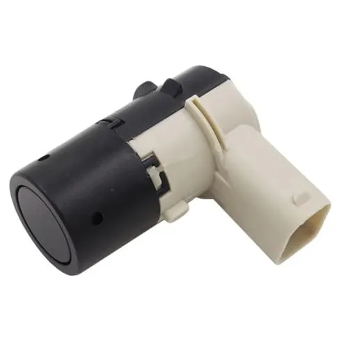 車のパーキングセンサー Compatible With Fiat For Doblo For Ducato For Idea Car PDCパーキングセンサーアクセサリー交換用OEM：51755060に対応