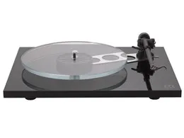 Planar3 mk2 [Black 50Hz専用(東日本)]