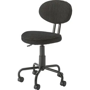 人気 おしゃれ 贈答 イベント 忘年会 定番 クリスマス プレゼント 土産 年末 正月 東谷 デスクチェア ブラック KGI-109CBK 関連：(おすすめ 送料無料 グッズ 商品 用品 人気 簡単 快適 ユニーク