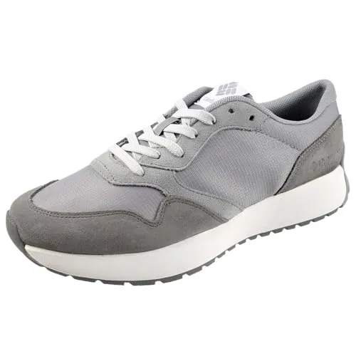 [コロンビア] スニーカー イーストサイド トレイナー YU1608 メンズ 26.5cm City Grey