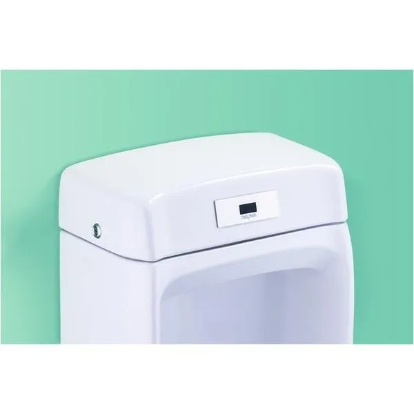 バイタル 小便器センサ再生キットREBORNZ TOTO US301CK/US401CK適合品 電池式 RZ-301D/401D 1台