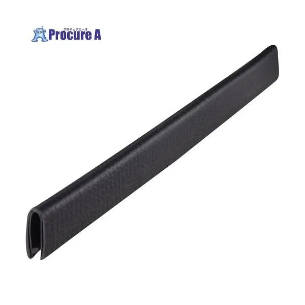 IWATA トリム 1375シリーズTPE 15M ■▼173-9958 1375-32-B-3T-L15 1本