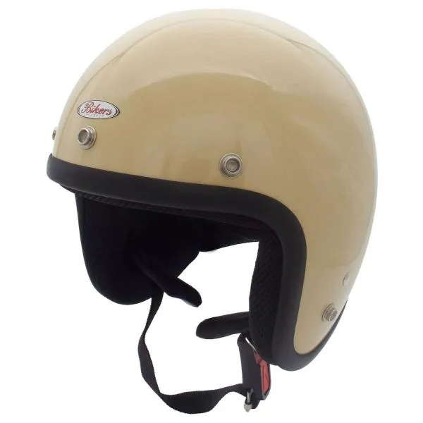 SPEED PIT スピードピット TNK JS-65R スモールジェットヘルメット ジェットヘルメット ヘルメット