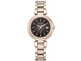 XC mizu コレクション KIZASHI Collection 限定モデル ES9467-97E