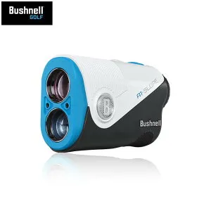 【クーポン有り】Bushnell/ブッシュネル Pinseeker A1 SLOPE JOLT MARINEピンシーカー A1スロープジョルトマリンゴルフ用距離計測器 【Bushnell GOLF 公認ストア】ブッシュネル史上、最小・最軽量モデル。