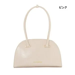 【無料ラッピング】 ジル バイ ジルスチュアート JILL by JILLSTUART ボストンバッグ ラウンドボストンバッグ レディース ブランド 正規品 新品 ギフト プレゼント 人気 おすすめ 誕生日 記念日