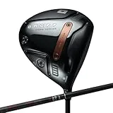 オノフ ドライバー AKA 2026年モデル [SMOOTH KICK MP-526D フレックス：R ロフト：10.5]