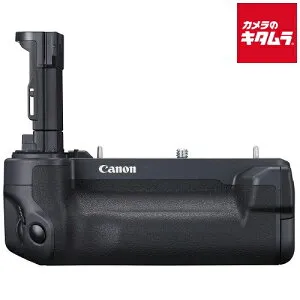 キヤノン ワイヤレスファイルトランスミッター WFT-R10B ワイヤレストランスミッター 《納期約1－2週間》