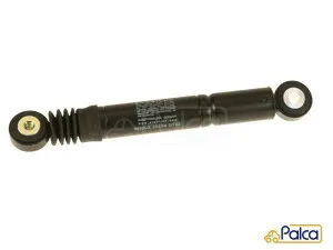 ベンツ ベルト テンショナー ショックダンパー W201/1.8 2.0 2.3 | W124,S124,C124/200,E200T,200TE,230CE,230TE,230E | W461/230GE STABILUS製 1022001414