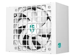 GAMER STORM PS850G WH R-PS850G-FE0W-JGJP [ホワイト]