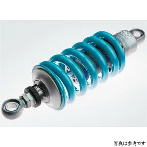 ナイトロン NITRON リアサスペンション R1シリーズ 94年-96年 RVF400 NC35 NTBKH36S HD店